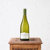 Cloudy Bay Sauvignon Blanc