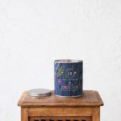 Irish Botanicals Tin Scented Candle image