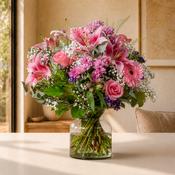Blooming Beautiful image