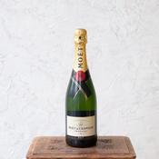 Moët & Chandon Gift Box