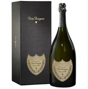 Dom Perignon 2013