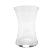 Glass Vase
