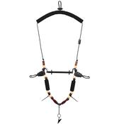 CURRENT NECK VEST LANYARD