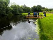 1 Day Beginners Fly Fishing School 2026