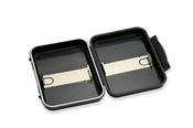 C&amp;F Design Universal System Case | Small