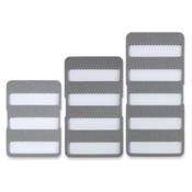 C&amp;F Design Universal System Foams | Large Case