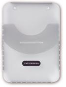 C&amp;F Design Leader Pocket (CFA-90)