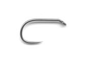 Dohiku HDC 303 Versatile Hooks - Barbless image