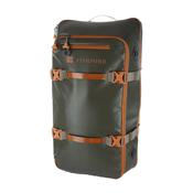 Fishpond Stormshadow Medium Rolling Duffel image