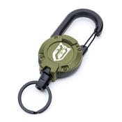 VISION TACTICAL ZINGER