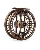 Guideline Fario Fly Reel