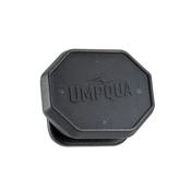 UMPQUA LINK HATCHPAD SINGLE