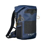LOOP DRY BACKPACK 25L image
