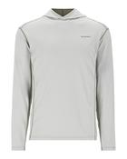 Simms Bugstopper Hoody