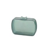 Fishpond Predator Fly Puck image