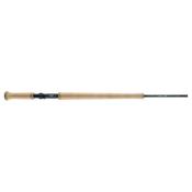 LOOP TRAK DOUBLE-HAND ROD