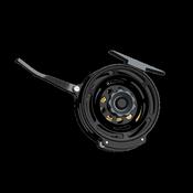 JMC Yoto XPR Semi-Automatic Reel