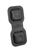 UMPQUA LINK DOUBLE BASE STATION