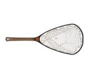 Fishpond Nomad Canyon Net image