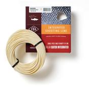 Frodin Flies - SALAR CATCH INTEGRATED image