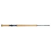 LOOP TRAK SWITCH ROD