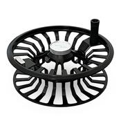 Guideline Halo EVO - Spare Spool image