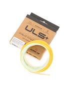 Guideline ULS+ WF Multi Tip image