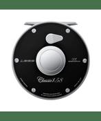 LOOP CLASSIC X REEL