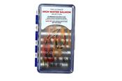 FULLING MILL ULTIMATE HIGH WATER SALMON