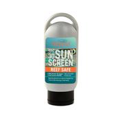 Fishpond Reef Safe Sunscreen image