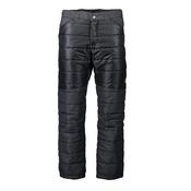 LOOP ONKA PANTS image