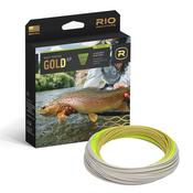 RIO Gold Elite XP Fly Line image