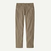 Patagonia Men's Sandy Cay Pants - S26