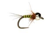JUGLARET'S MF CHARTREUSE image