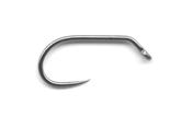 Dohiku HDN 302 SP  Nymph/Wet Fly Hook - Barbless image