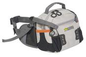 Soldarini RCX Chest Pack image