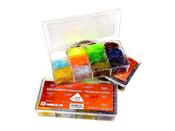 Frodin Flies - SSS Dubbing Dispenser image