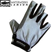 Lamson Stripper Glove