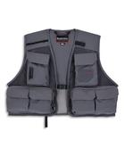 Simms Tributary Vest - Tahitian Pearl