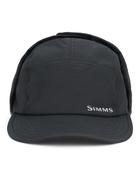 Simms Exstream Cap Black image