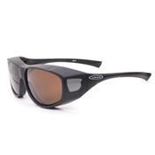Vision 4×4 Sunglasses image
