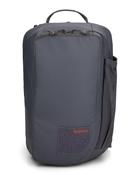 Simms Tributary Sling Pack image