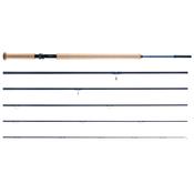 LOOP FLYT DOUBLE-HAND TRAVEL FLY ROD image