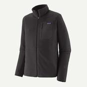 Patagonia Men's R1® Air Fleece Jacket image