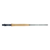 LOOP TRAK SINGLE-HAND ROD image