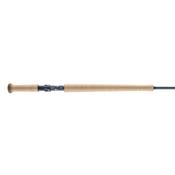 LOOP ZT DOUBLE-HAND TRAVEL ROD image