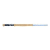 LOOP Z1 SINGLE-HAND ROD