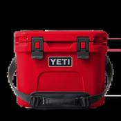 YETI ROADIE 15