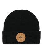 Simms Everyday Waffle Knit Beanie image