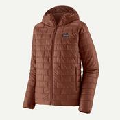 Patagonia Men's Nano Puff® Hoody - 2026 Model image